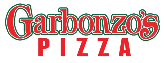 Logo 3